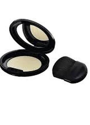 Kanebo sensai silky highlighting powder пудра