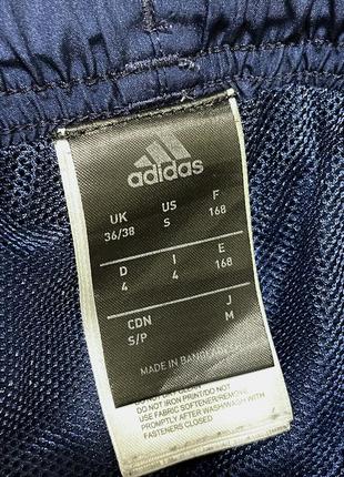 Спортивные штаны adidas (s-m)7 фото