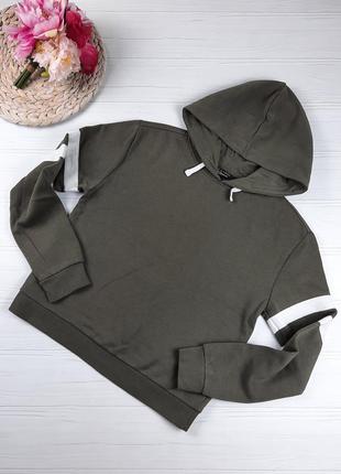 Худи от new look 12-13 лет, 152-158 см.