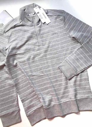 Кофта чоловіча calvin klein