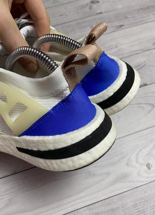 Adidas die marke hotsell