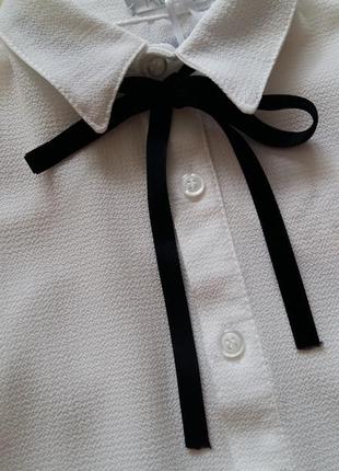 Рубашка kloe (италия) на 2-3 годика2 фото