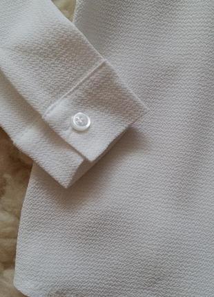 Рубашка kloe (италия) на 2-3 годика3 фото