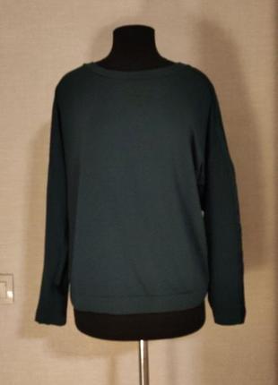 Реглан beldona