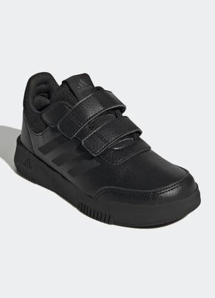 Детские кроссовки adidas tensaur sport, 100% оригинал4 фото