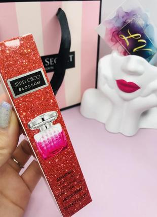 Міні аромат