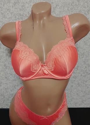 Комплект білизна 75/80 сд