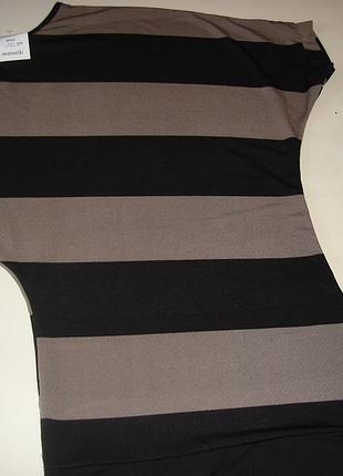 Продам фірмову туніку оригінального крою