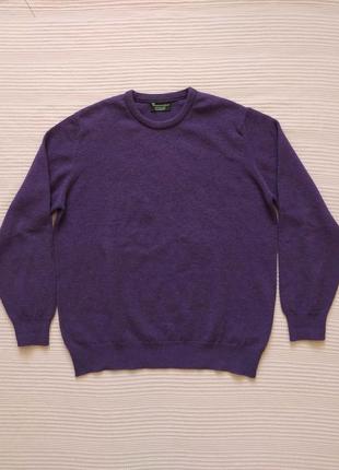 Джепмпер, вовна, lambswool, шотландія