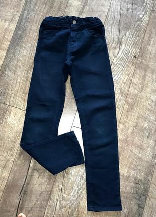 Штани дитячі