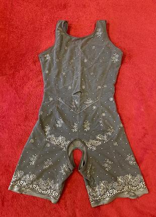 Корректирующее, моделирующее белье. утяжка.