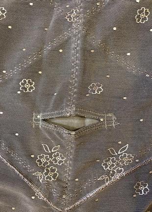 Корректирующее, моделирующее белье. утяжка.