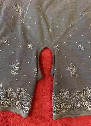 Корректирующее, моделирующее белье. утяжка.