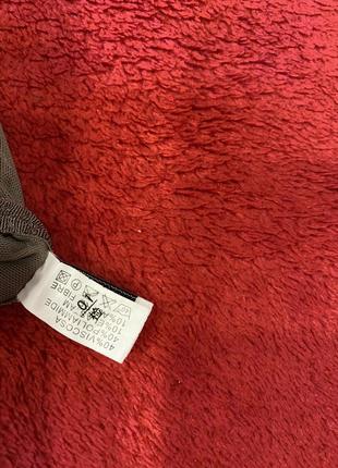 Корректирующее, моделирующее белье. утяжка.