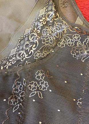 Корректирующее, моделирующее белье. утяжка.