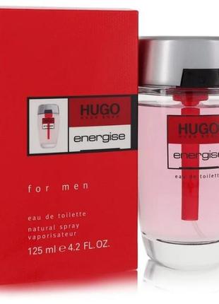 Hugo boss boss bottled