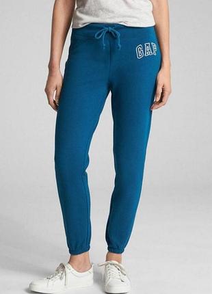 Спортивні штани, джогери gap м