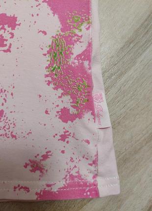 Гольф кофта deloras на 10-12 років 3