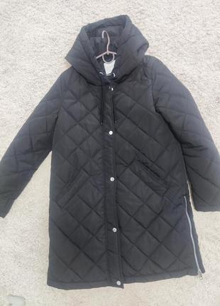 Куртка /пальто весняне