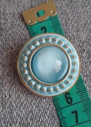 Кліп вінтаж