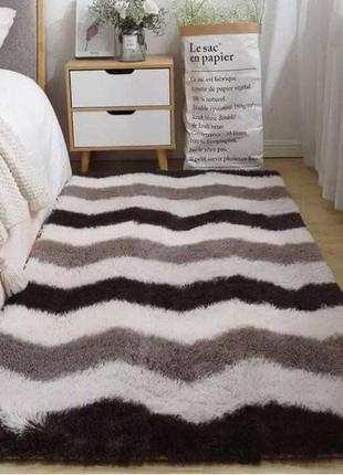 Килими 200/150