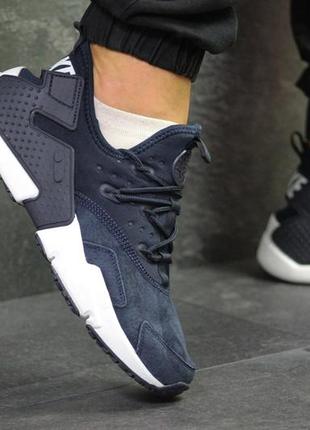 Чоловічі кросівки nike huarache