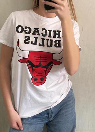 Chicago bulls nba jordan