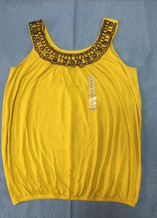 Майка жіноча grace elements , s, m, l