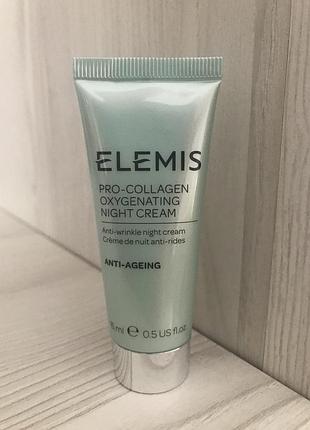 H&m поло наше