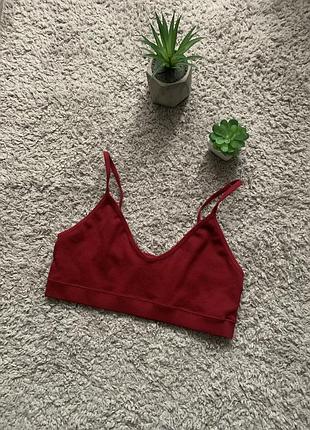 Топ primark m