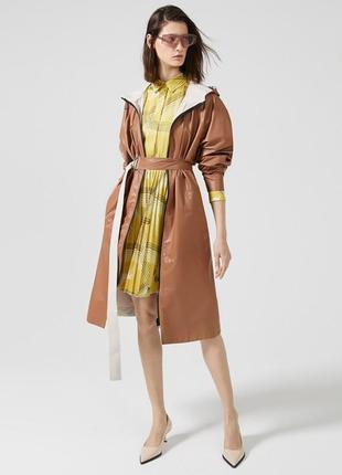 Плащ дощовик sportmax