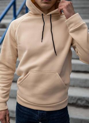 Худя утеплений cheap (6 кольорів) 3