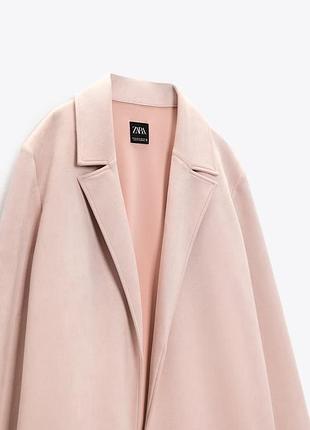 Пальто 3