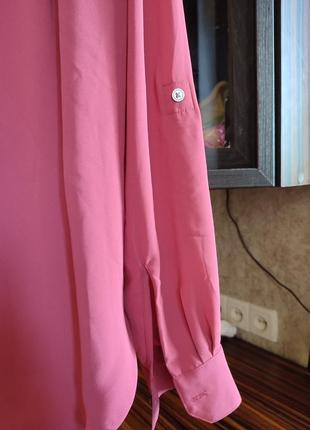 Блузка кофта xs. loft/ ann taylor3 фото