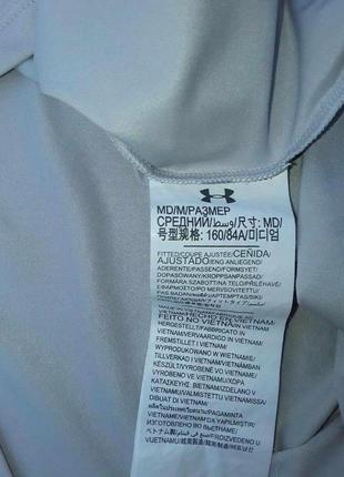 Майка женская under armour5 фото