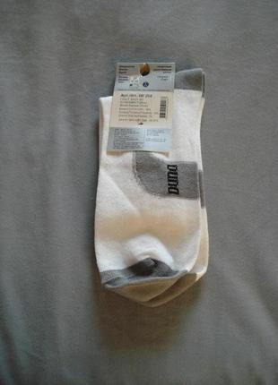 Мужские носки дюна2 фото