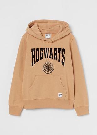 Худі h&m