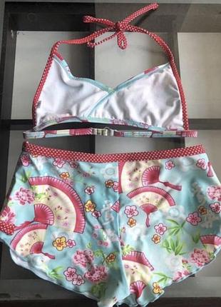 Купальник 👙