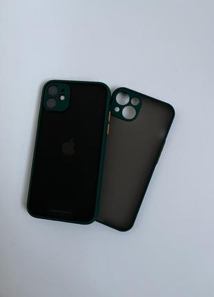 Чохол на iphone 13