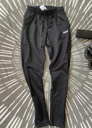 Спортивні штани