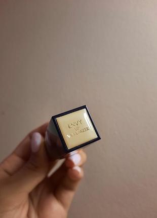 Бальзам волюмайзер estee lauder