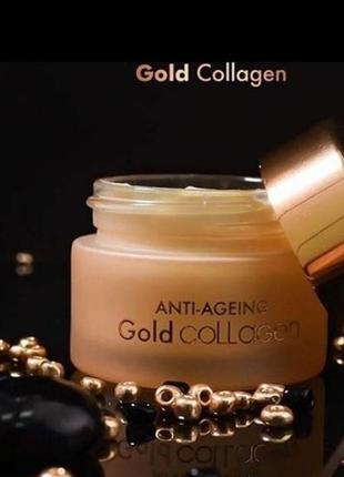 Крем collagen єгипет1 фото