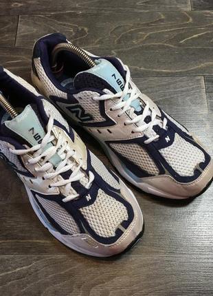 new balance 766