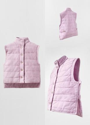 Супер крутий жилет жилетка zara