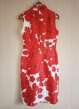 Красива сукня 3