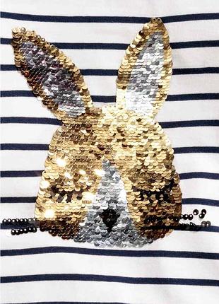 Кофта h&m 4