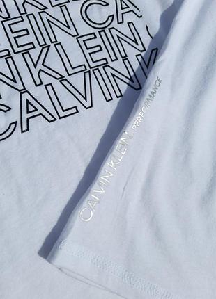 Calvin klein худи оригинал 3