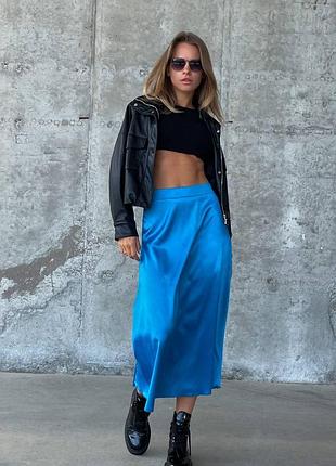 🆕🔥спідниця🆕🆕