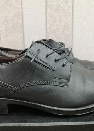 Туфлі tj collection 4