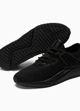 Кросівки  puma pacer future1 фото